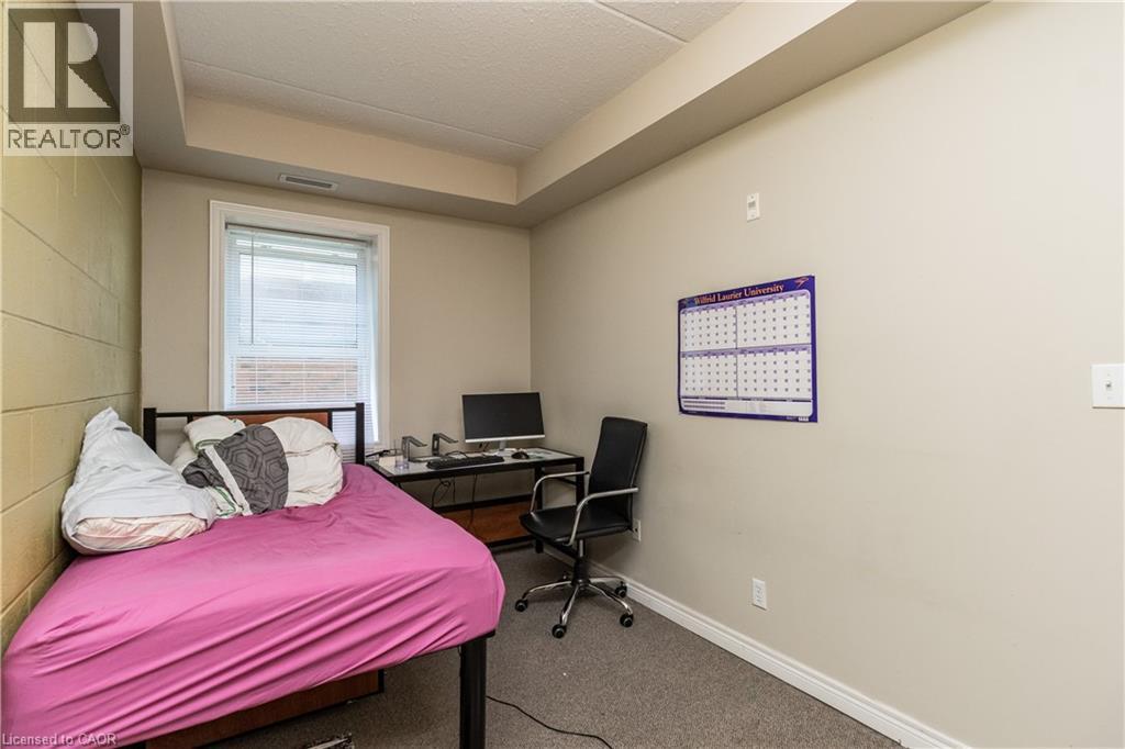 253 LESTER Street Unit# 101 thumbnail 25