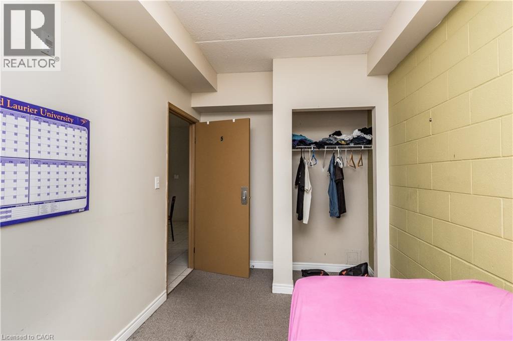 253 LESTER Street Unit# 101 thumbnail 26