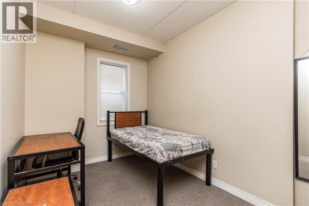 253 LESTER Street Unit# 101 thumbnail 32