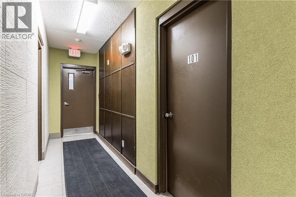 253 LESTER Street Unit# 101 thumbnail 8