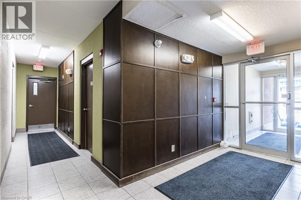 253 LESTER Street Unit# 101 thumbnail 7