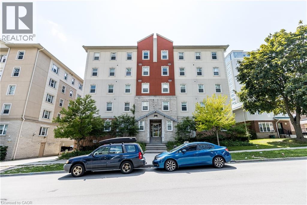 253 LESTER Street Unit# 101 thumbnail 2