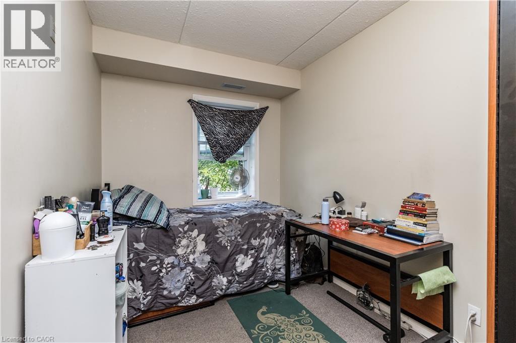 253 LESTER Street Unit# 101 thumbnail 15