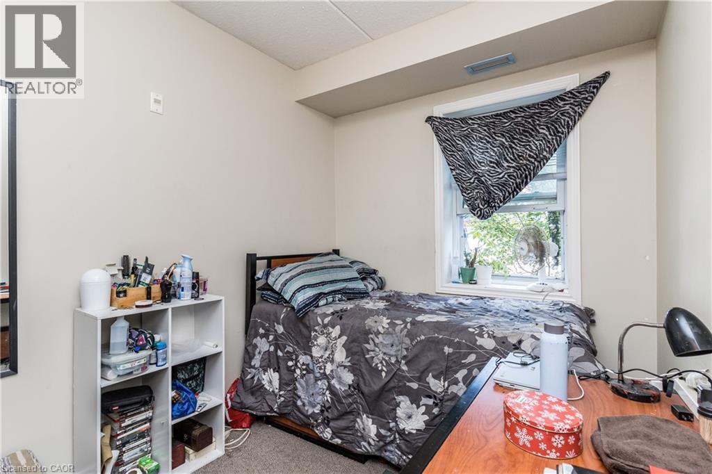 253 LESTER Street Unit# 101 thumbnail 16