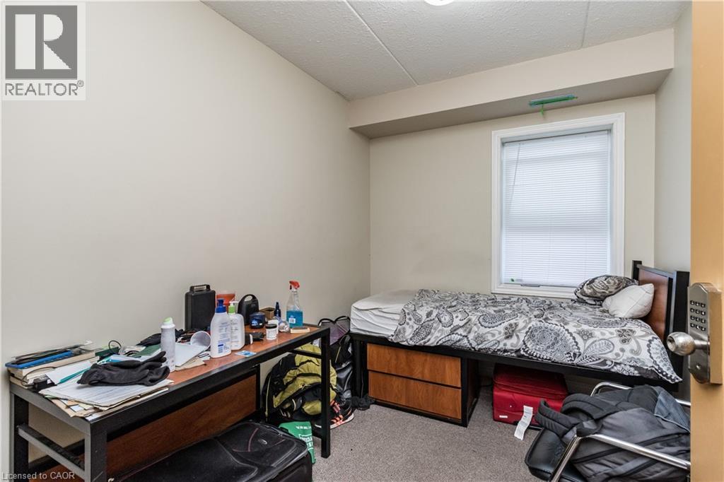 253 LESTER Street Unit# 101 thumbnail 18