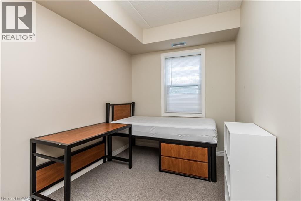 253 LESTER Street Unit# 101 thumbnail 29