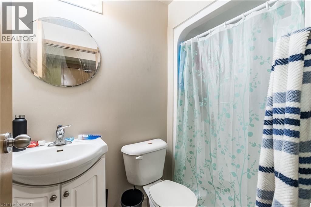 253 LESTER Street Unit# 101 thumbnail 14