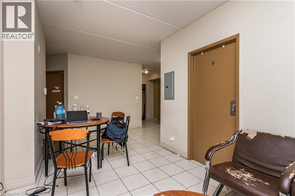 253 LESTER Street Unit# 101 thumbnail 23