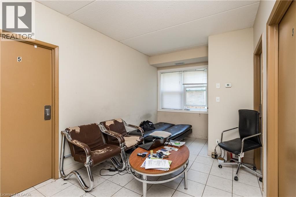 253 LESTER Street Unit# 101 thumbnail 28