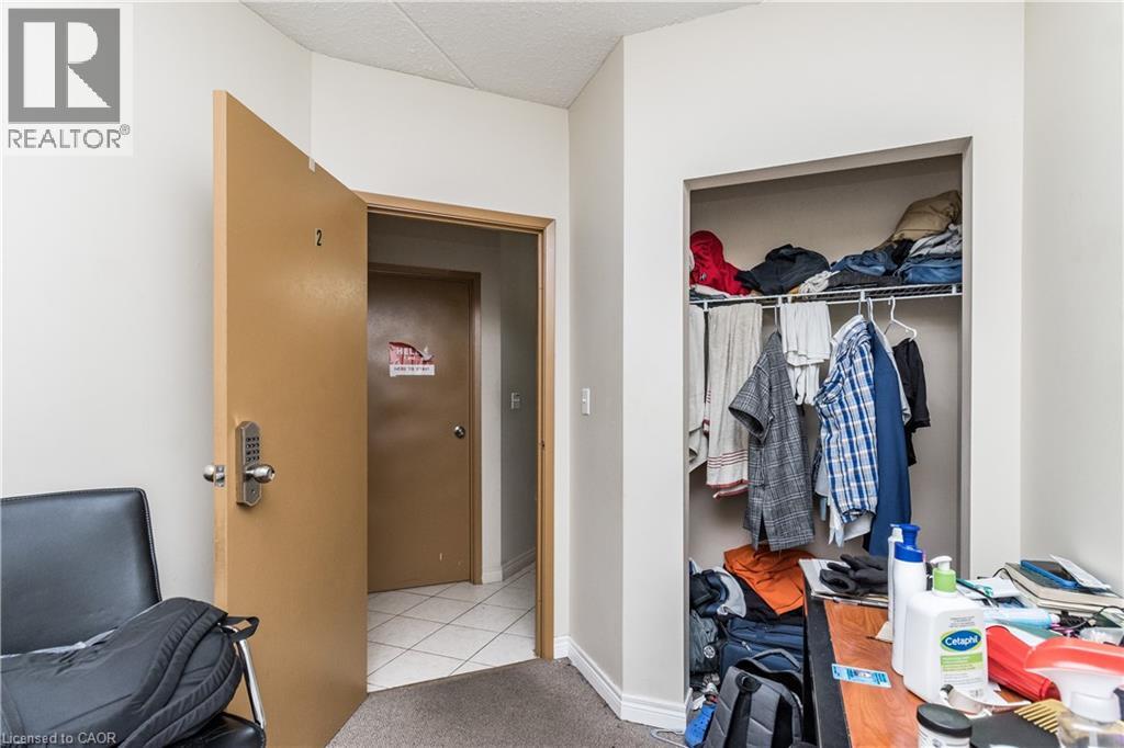 253 LESTER Street Unit# 101 thumbnail 20