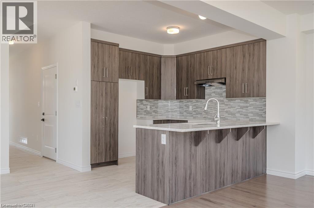 306 ROBERT WOOLNER Street thumbnail 2