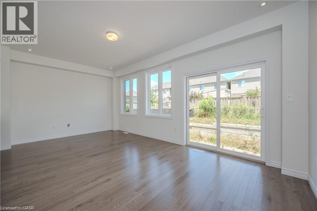 306 ROBERT WOOLNER Street thumbnail 3