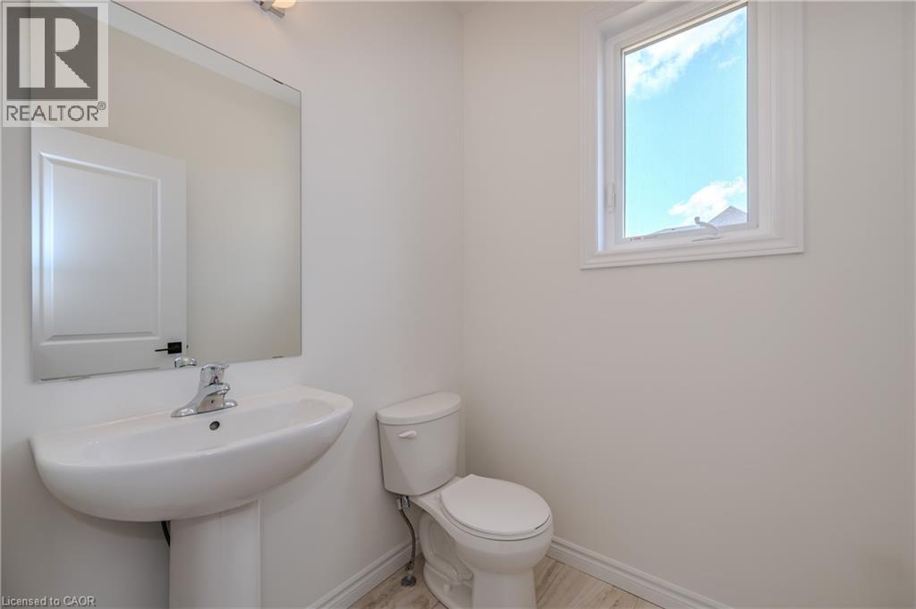 306 ROBERT WOOLNER Street thumbnail 5