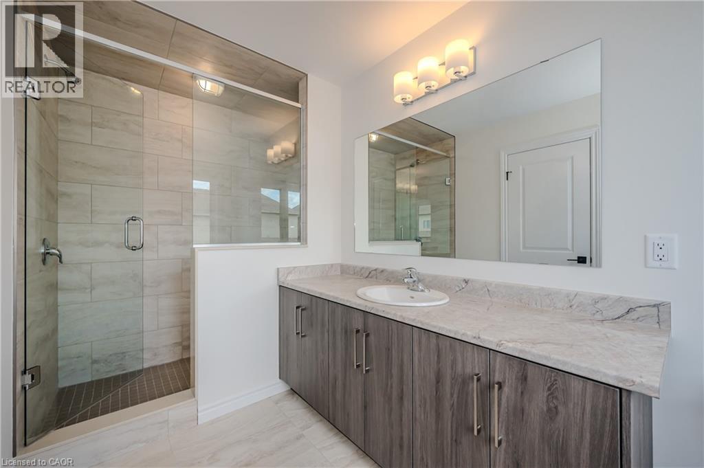 306 ROBERT WOOLNER Street thumbnail 6