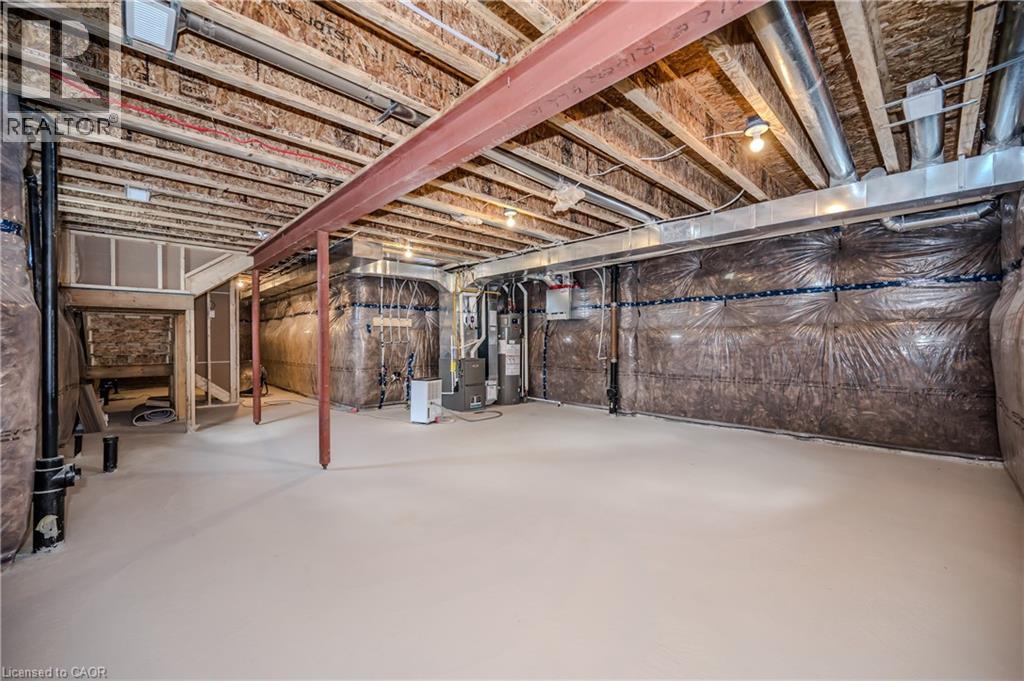 306 ROBERT WOOLNER Street thumbnail 8