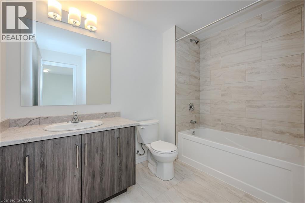 306 ROBERT WOOLNER Street thumbnail 7