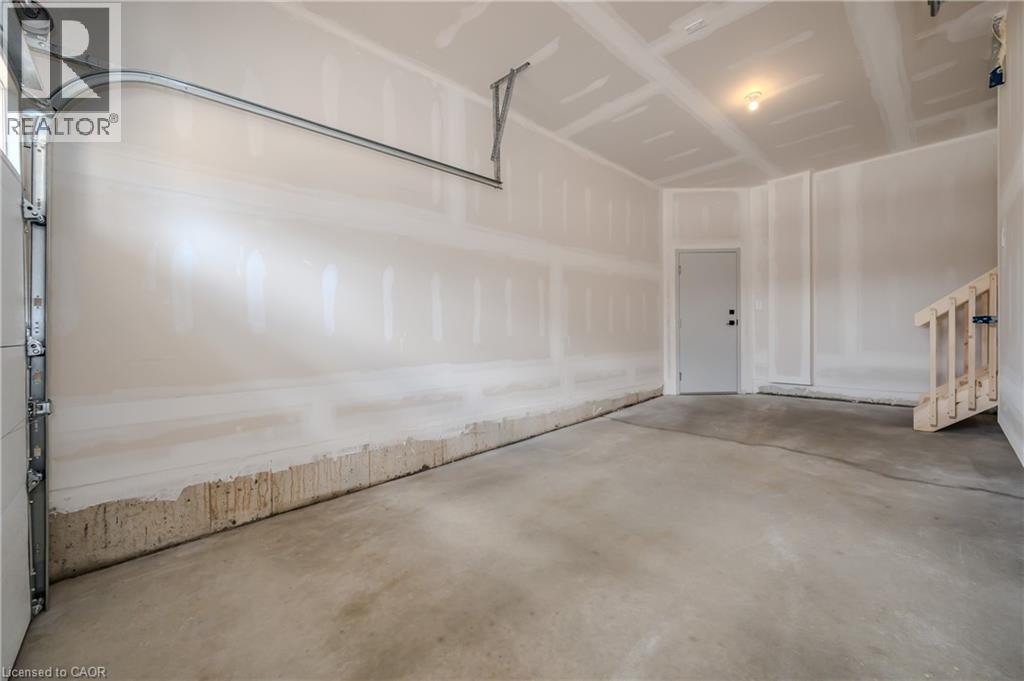 306 ROBERT WOOLNER Street thumbnail 9