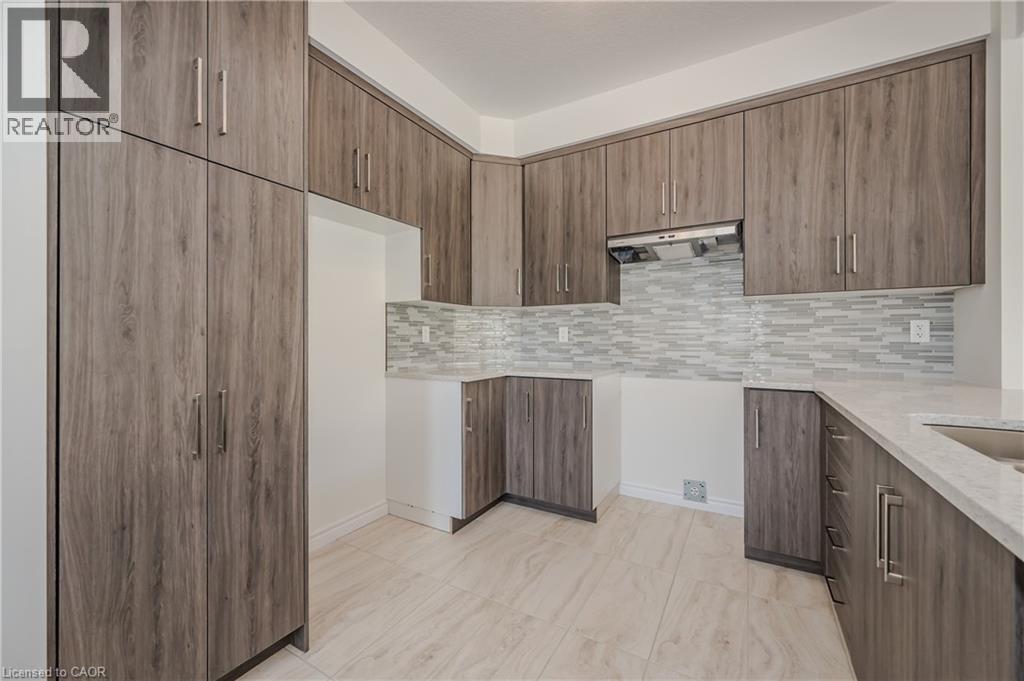 306 ROBERT WOOLNER Street thumbnail 4