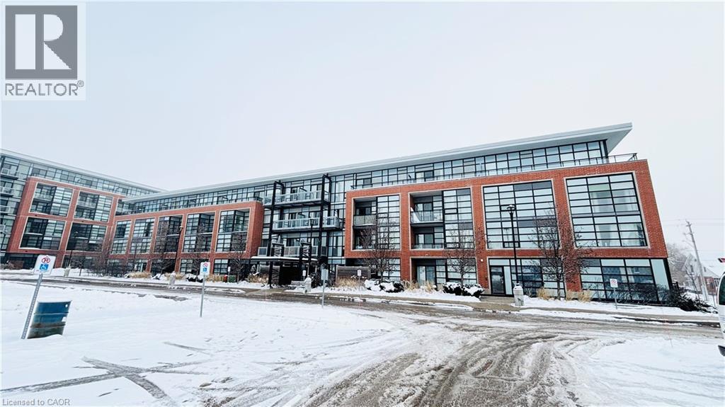 155 ST. LEGER Unit# 107 thumbnail 2