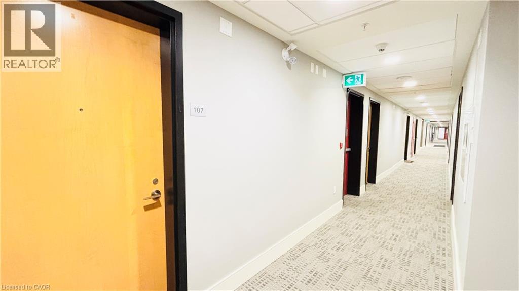 155 ST. LEGER Unit# 107 thumbnail 3