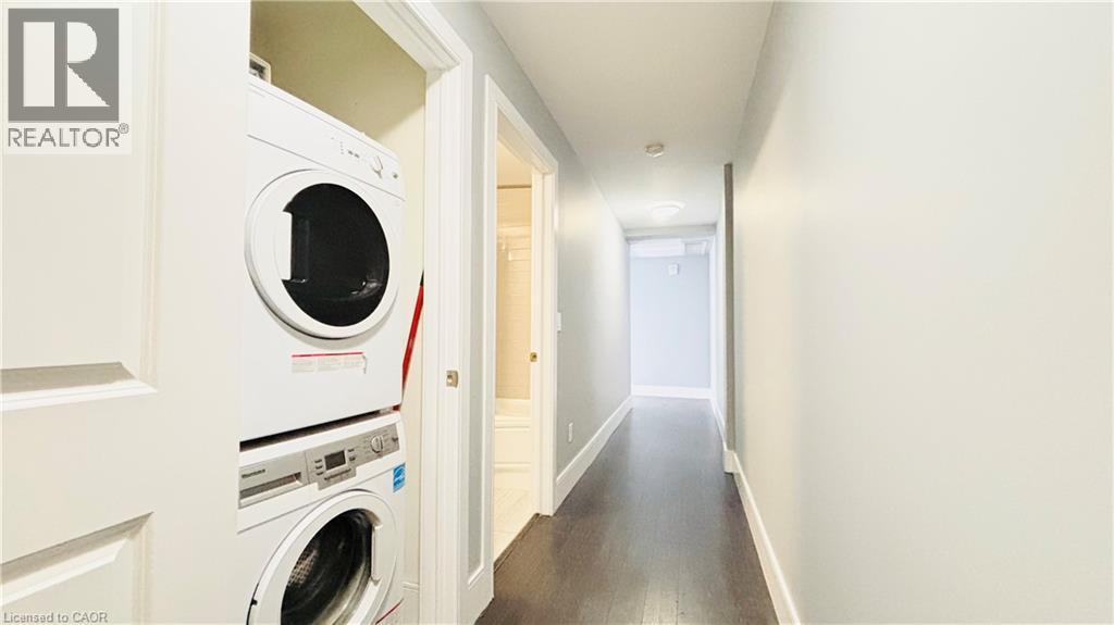 155 ST. LEGER Unit# 107 thumbnail 6