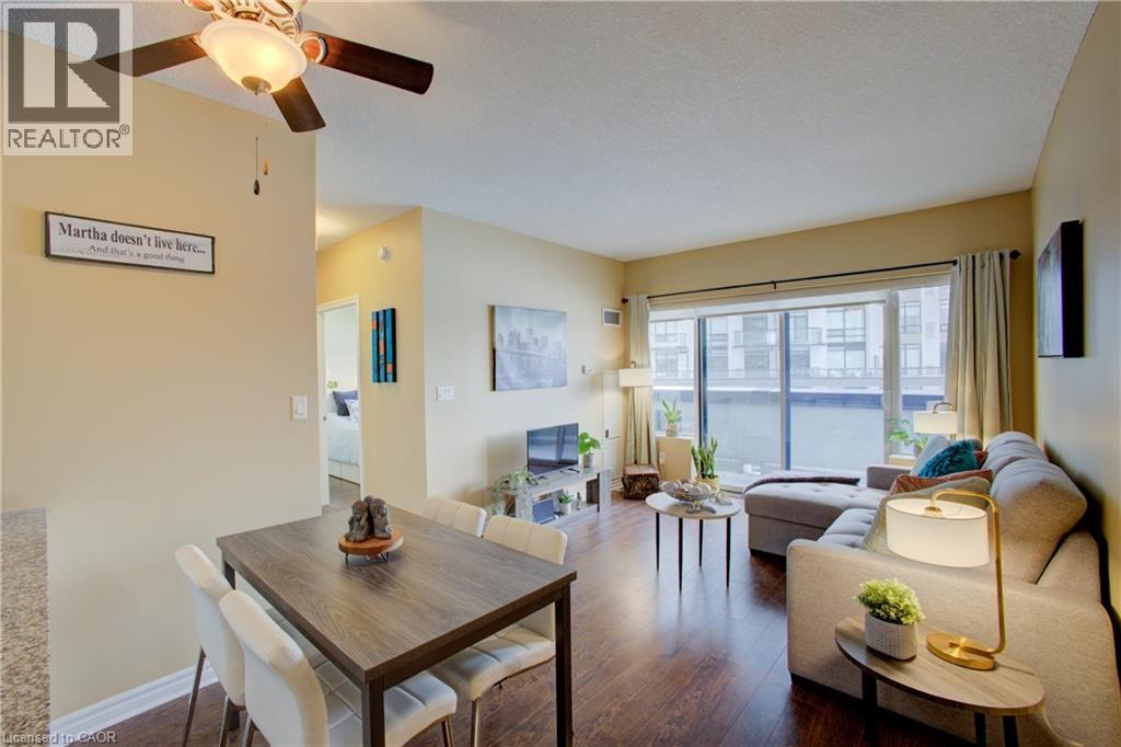 170 WATER Street N Unit# 502 thumbnail 10