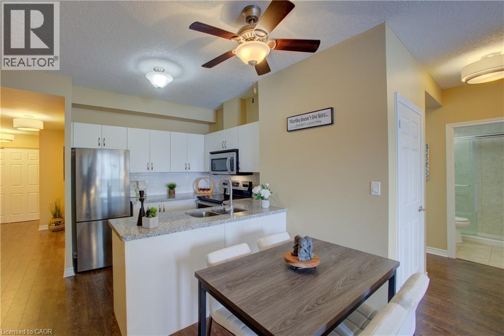 170 WATER Street N Unit# 502 thumbnail 11