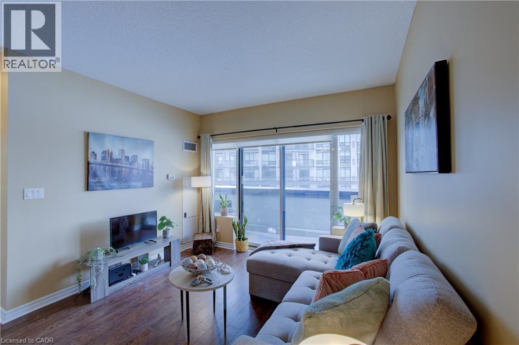 170 WATER Street N Unit# 502 thumbnail 12