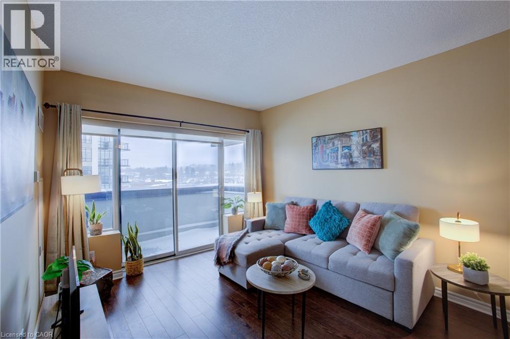 170 WATER Street N Unit# 502 thumbnail 13