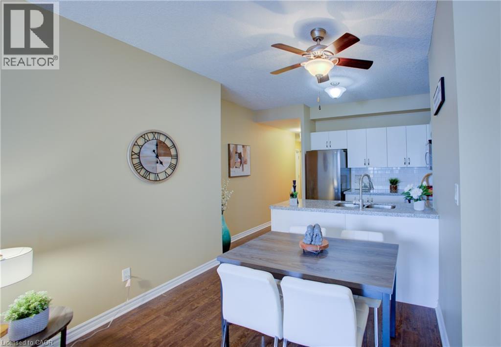 170 WATER Street N Unit# 502 thumbnail 14