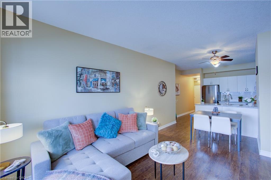 170 WATER Street N Unit# 502 thumbnail 15