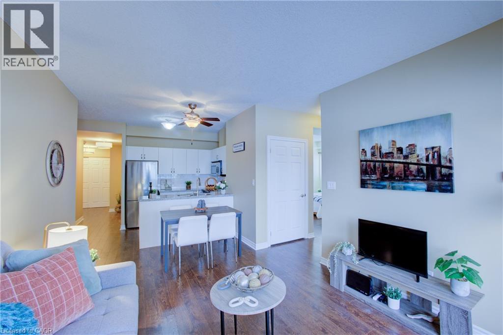 170 WATER Street N Unit# 502 thumbnail 16