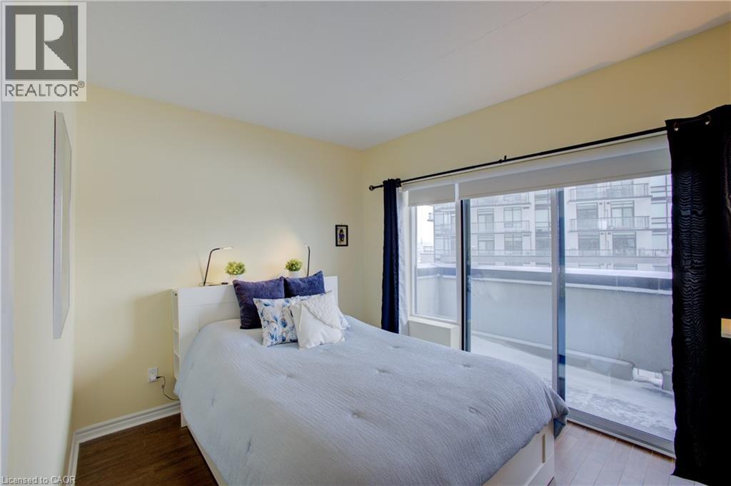 170 WATER Street N Unit# 502 thumbnail 17