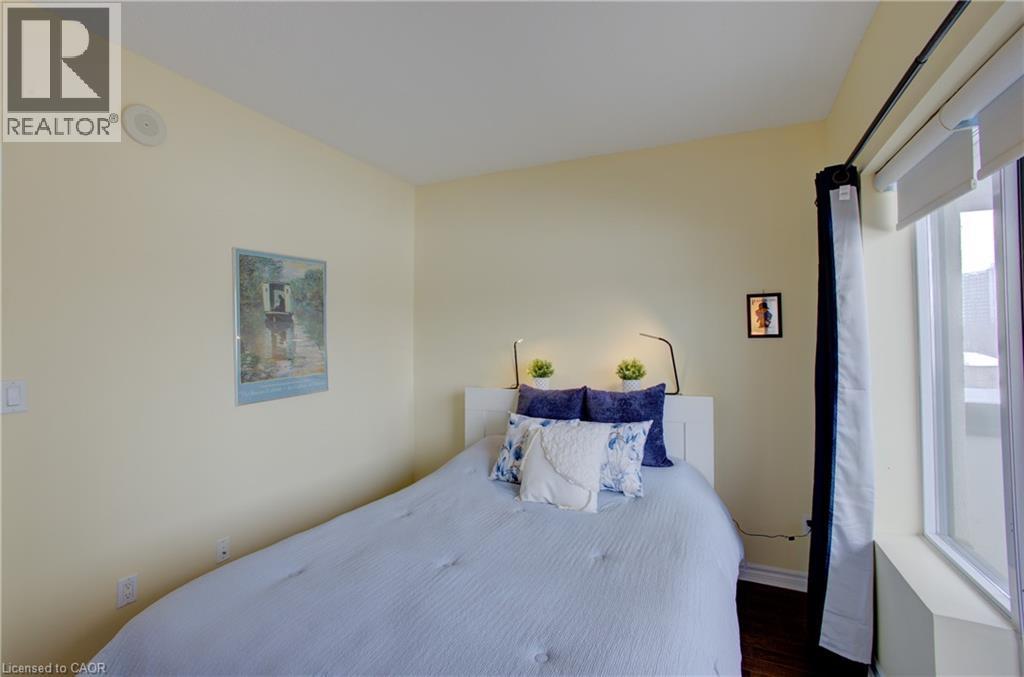 170 WATER Street N Unit# 502 thumbnail 18