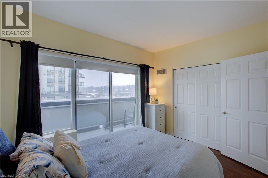 170 WATER Street N Unit# 502 thumbnail 19