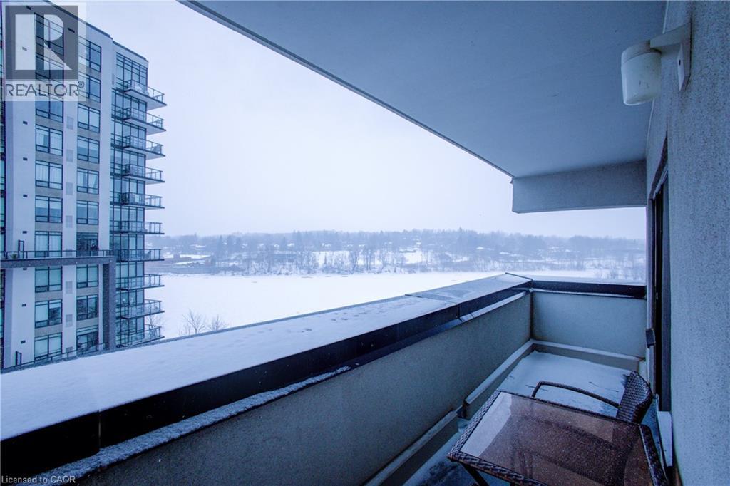 170 WATER Street N Unit# 502 thumbnail 20