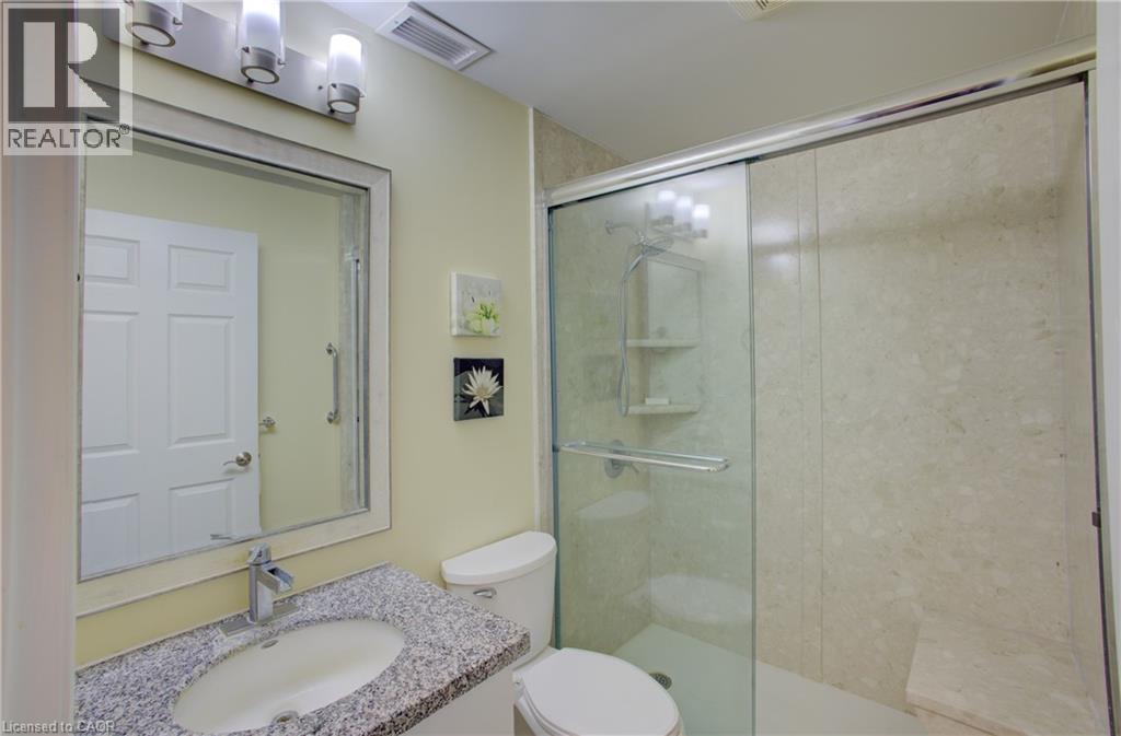 170 WATER Street N Unit# 502 thumbnail 21