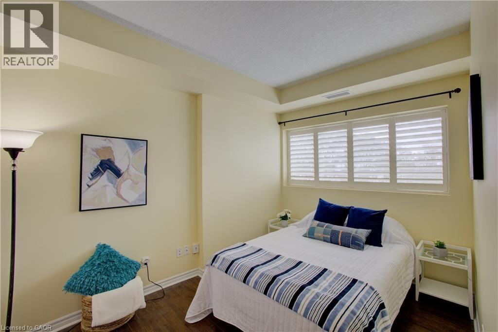 170 WATER Street N Unit# 502 thumbnail 22