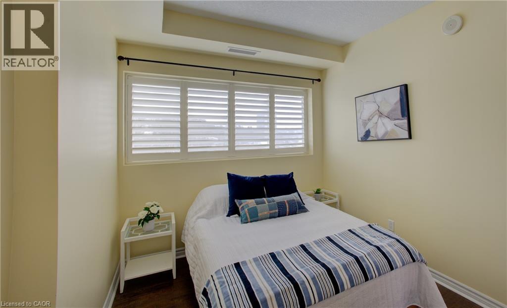 170 WATER Street N Unit# 502 thumbnail 23