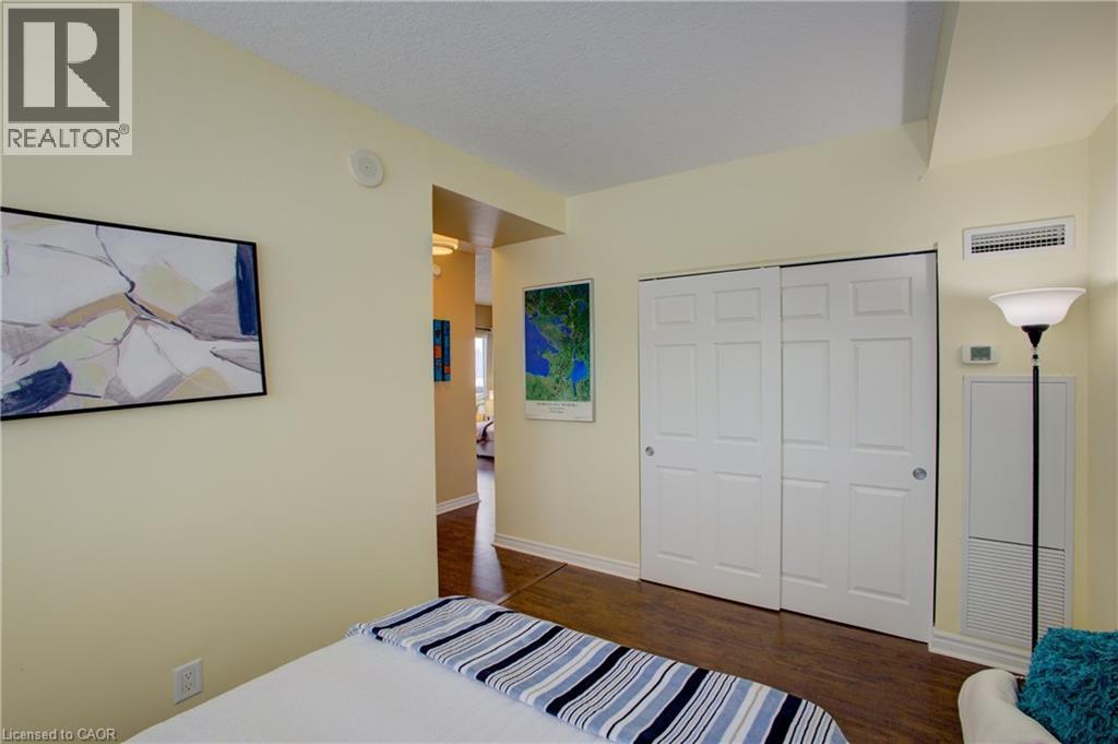 170 WATER Street N Unit# 502 thumbnail 24