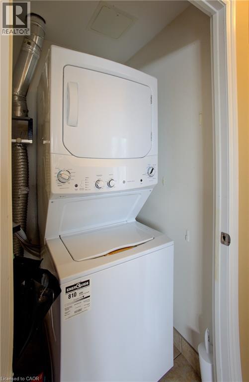 170 WATER Street N Unit# 502 thumbnail 25