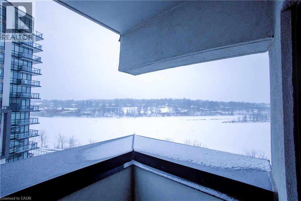 170 WATER Street N Unit# 502 thumbnail 26