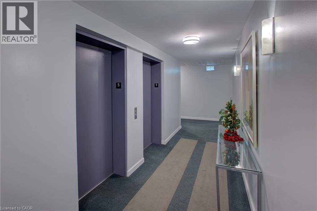 170 WATER Street N Unit# 502 thumbnail 27