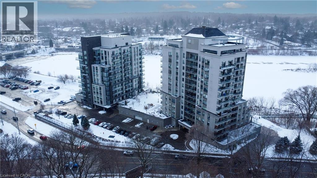 170 WATER Street N Unit# 502 thumbnail 29