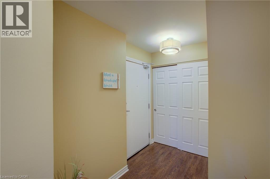 170 WATER Street N Unit# 502 thumbnail 3