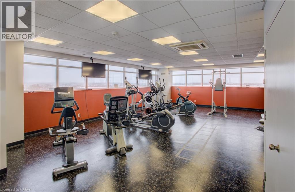 170 WATER Street N Unit# 502 thumbnail 31