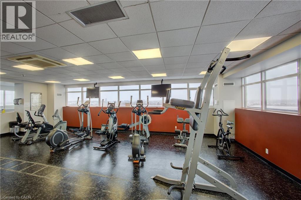 170 WATER Street N Unit# 502 thumbnail 32