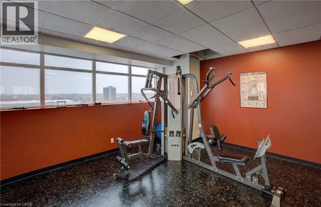 170 WATER Street N Unit# 502 thumbnail 33