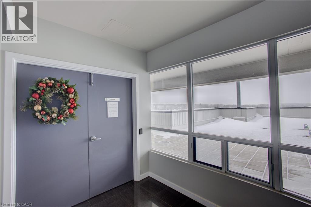 170 WATER Street N Unit# 502 thumbnail 34