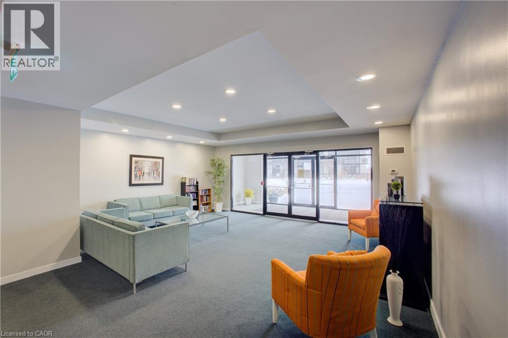 170 WATER Street N Unit# 502 thumbnail 35